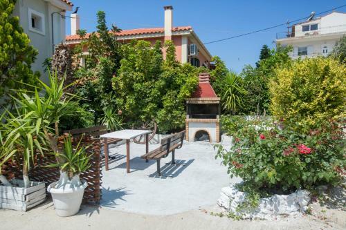 Apartamentos Summer Dream