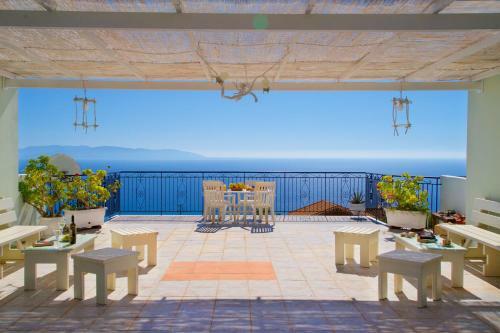 Apartamentos Summer Dream