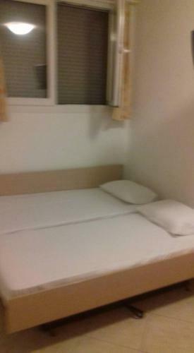Apartamento Studios Kapsalas
