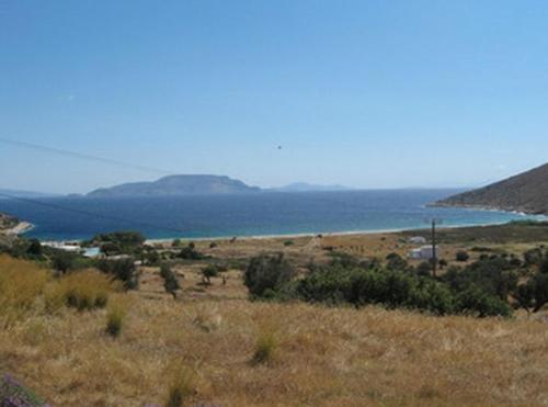 Hostal Koukos