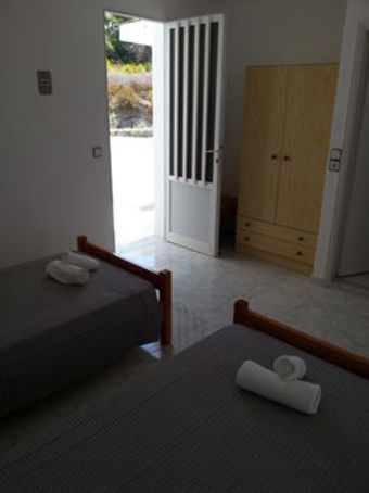 Hotel Saint George Ecotel