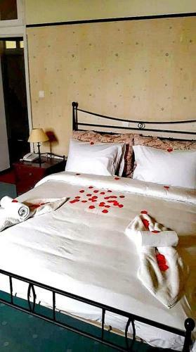 Elafos Hotel