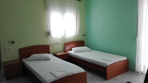 Familia Hotel