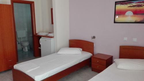 Familia Hotel