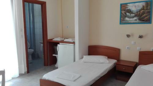 Familia Hotel