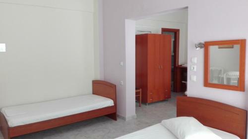 Familia Hotel