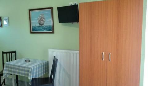 Familia Hotel