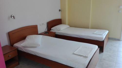 Familia Hotel