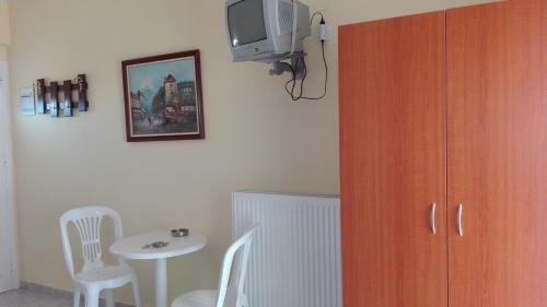 Familia Hotel
