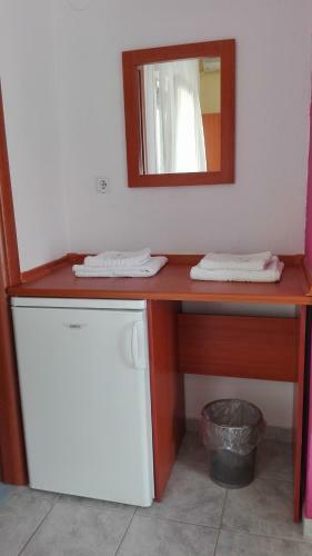 Familia Hotel