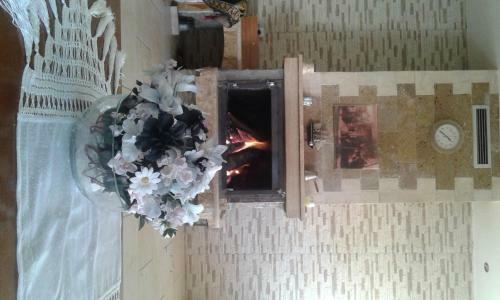 Familia Hotel
