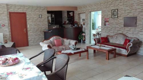 Familia Hotel