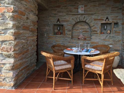 Apartamento Horizon Studios