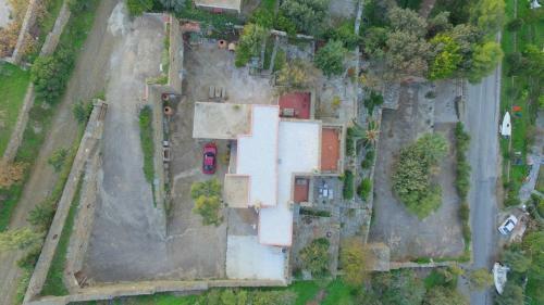 Apartamento Horizon Studios