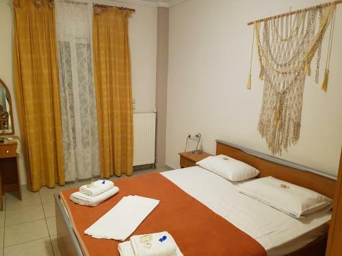 Hotel Nautilos