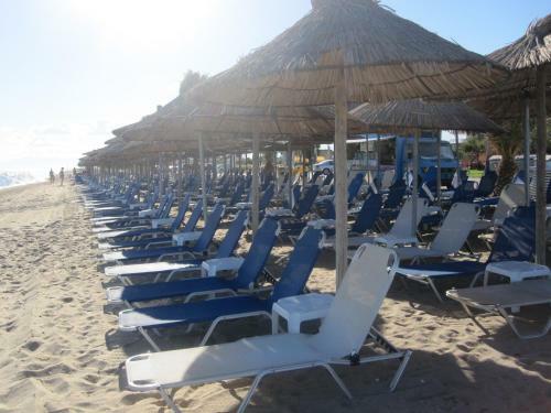 Hotel Nautilos