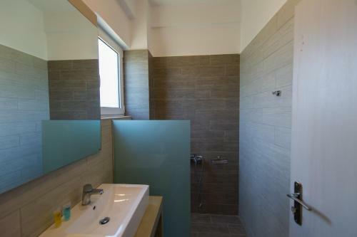Apartamento Thesmos Village I