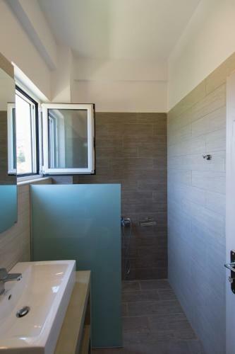 Apartamento Thesmos Village I