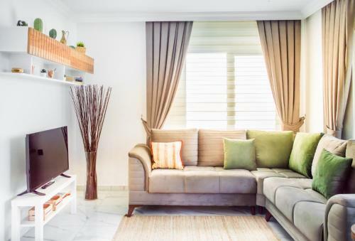 Apartamento Stay Forest Park 67