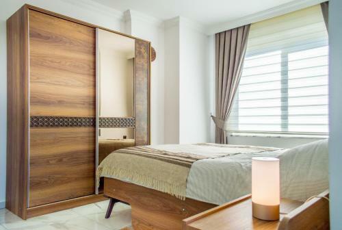 Apartamento Stay Forest Park 67