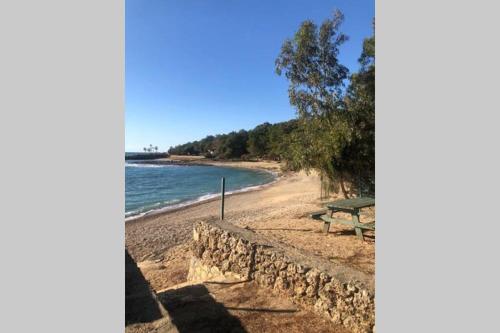 Apartamento Stay Forest Park 67