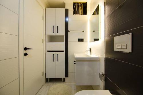 Apartamento Stay Forest Park 67