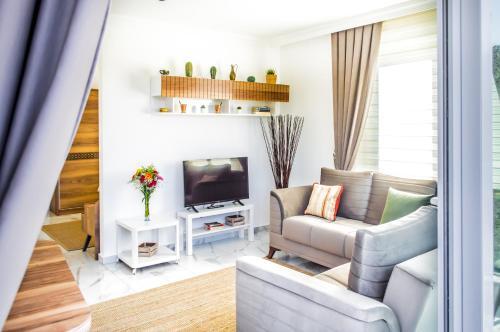 Apartamento Stay Forest Park 67