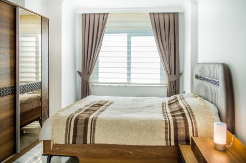 Apartamento Stay Forest Park 67