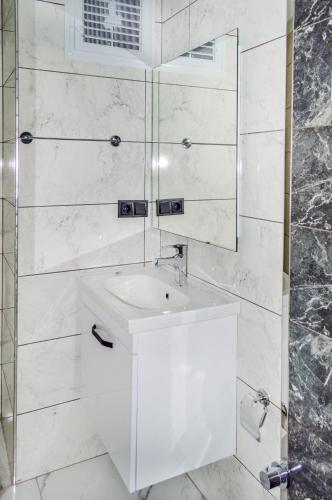 Apartamento Stay Forest Park 67