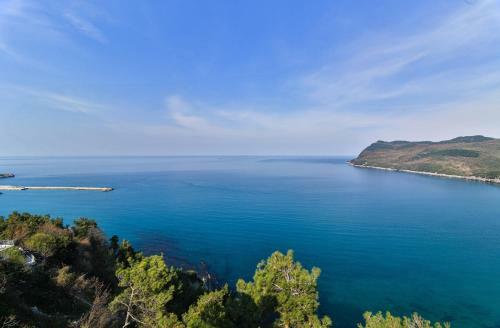 Hotel Amasra Sunrise Otel