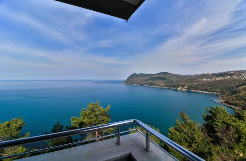 Hotel Amasra Sunrise Otel