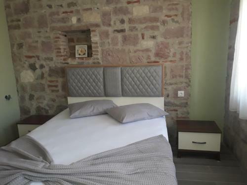Hotel Hayat Alti Otel Ayval?k