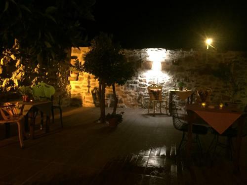 Hotel Hayat Alti Otel Ayval?k