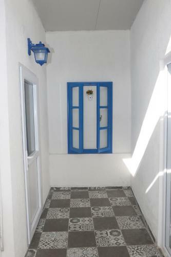 Hotel Halikarnas Pansiyon