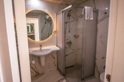 Hotel Club Muskebi