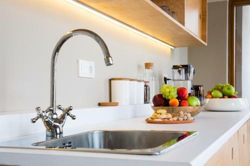 Hotel Oda Bodrum G�m�?l�k