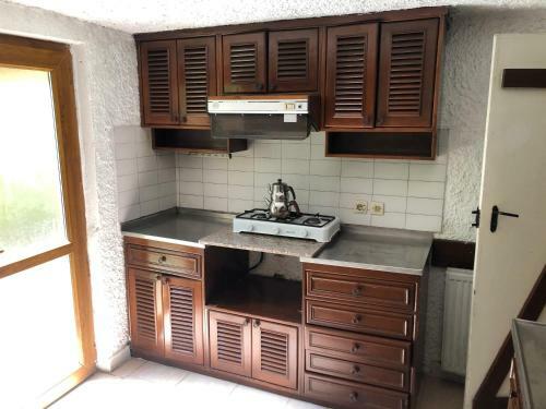 Hotel Polonezk�y Country Club