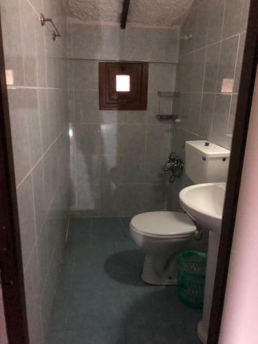 Hotel Polonezk�y Country Club