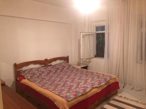 Apartamento ???????? ????? ????