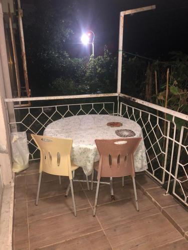 Apartamento ???????? ????? ????