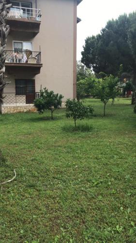 Apartamento ???????? ????? ????