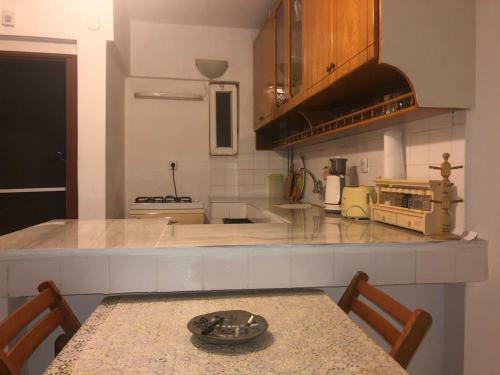 Apartamento Belek Beach
