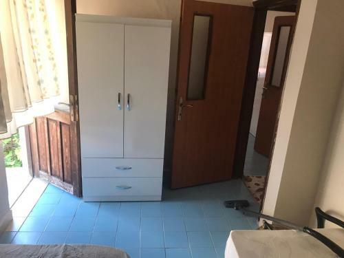 Apartamento Belek Beach