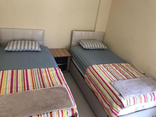 Apartamento Belek Beach