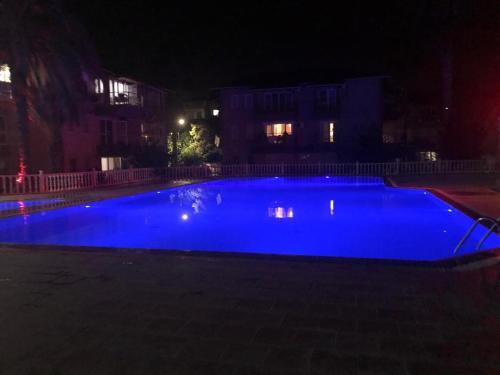 Apartamento Belek Beach