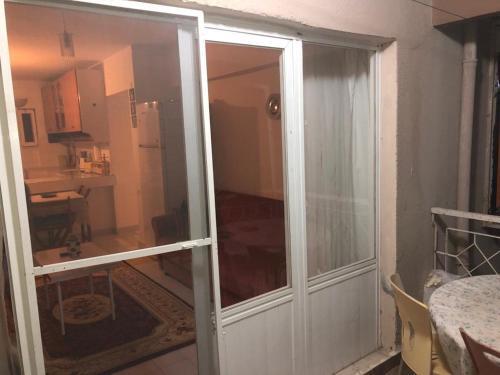 Apartamento Belek Beach