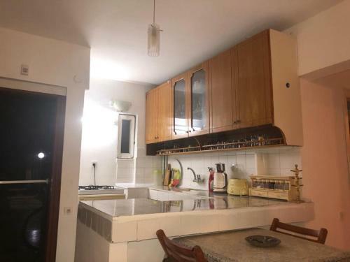 Apartamento Palm City Belek