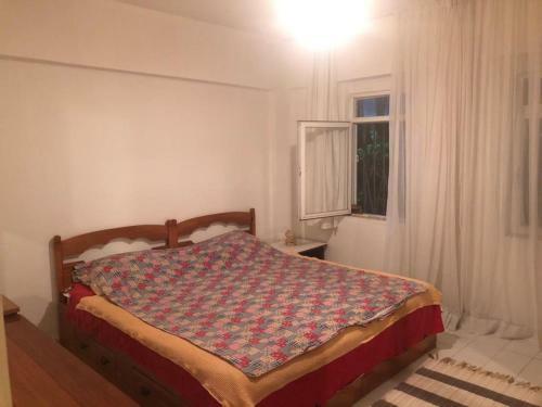 Apartamento Palm City Belek