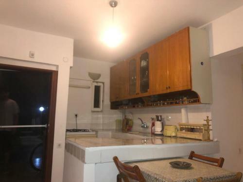 Apartamento Palm City Belek