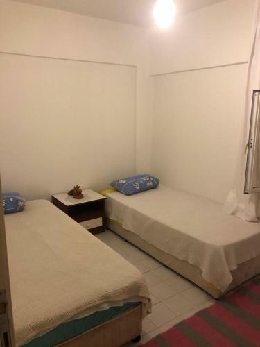 Apartamento Palm City Belek